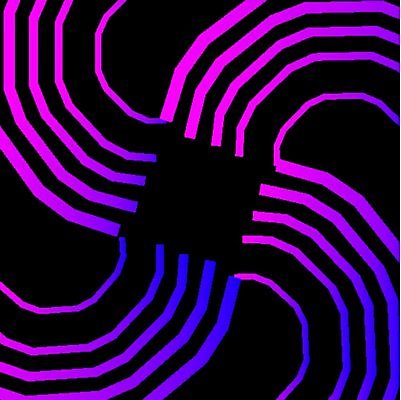 EPS 해외이미지 디자인 선 백그라운드 이동 패턴 곡선 일러스트 모션 표면 추상 미래 미술 그래픽 우주 검은색 희망 소용돌이 질감 역동적 대칭 오해 왜곡 환상 효과 해외202004 해외일러스트 감정 컬러 컨셉 무늬 문화예술 회오리 파일형식 벡터 이미지허브