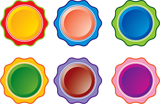 EPS 해외이미지 모양 디자인 꽃 일러스트 추상 항해 그래픽 빨간색 초록색 파란색 빛 세트 컬러풀 노란색 디지털 보라색 웹 공백 원형 네트워크 매끈함 플라스틱 심볼 오브젝트 광택 엘리먼트 여의주 해외202004 해외일러스트 도형 식물 컬러 무늬 인터넷 배_교통 재질 감각 파일형식 벡터 이미지허브