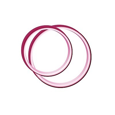EPS 해외이미지 식물 음식 조각 백그라운드 다이어트 채소 과일 일러스트 재료 전구 자연 양파 건강 요리 빨간색 초록색 세트 보라색 식사 샐러드 흰색 신선 반지 원형 낙서 자르기 먹기 그림 유기농 질감 날것 슬라이스 내추럴 고립 숙성 식용 채식주의자 막 개조 벨벳 해외202004 해외일러스트 도형 웰빙 컬러 장신구 모션 실크 생태계 채식 파일형식 벡터 직물 이미지허브