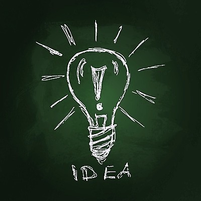 EPS 해외이미지 모양 손 디자인 배너 리본 선 패턴 일러스트 전구 추상 잉크 아이디어 프레임 나선형 미술 빛 세트 연필 검은색 칠판 흰색 시골 점 원형 거친 그룹 낙서 만화 스케치 수집 심볼 오브젝트 사인 그림 분필 분열 엘리먼트 스타일 해외202004 해외일러스트 도형 컬러 컨셉 무늬 문화예술 학용품 신체부위 필기구 초크 파일형식 벡터 이미지허브