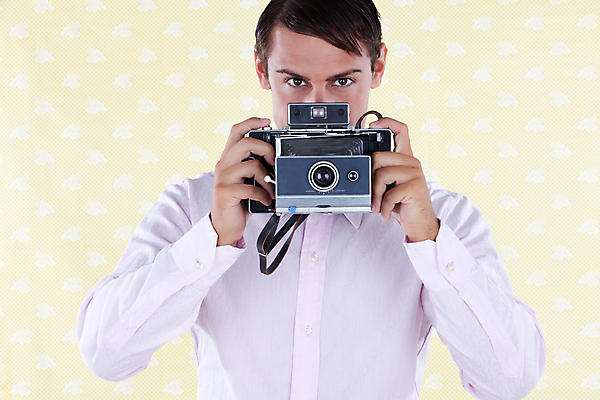 포토 JPG 해외이미지 백인 모델 직업 1 라이프스타일 손 디자인 응시 남자 행복 백그라운드 나비넥타이 넥타이 한명 사람 성인 유행 카메라 사진촬영 장비 수확 골동품 표현 괴짜 클래식 중앙 사진사 필름 활 복고 구성 구식 멍청이 옛날 특별함 스타일 해외202004 해외포토 서양인 시선 잡화 감정 컨셉 농업 생활 신체부위 전자제품 촬영 작가 파일형식 이미지허브