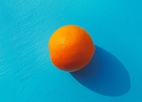 포토 JPG 해외이미지 하늘색 백그라운드 토마토 오렌지 과일 귤 아이디어 바나나 안테나 건강 그림자 사람없음 빨간색 파란색 갈색 노란색 공백 활발 플랫 닫기 정상 레몬 싱글 질감 코코넛 옛날 오리지널 정물화 중고 터키석 특별함 해외202004 해외포토 컬러 컨셉 채소 통신 모션 보석 그림 파일형식 이미지허브