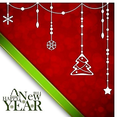 EPS 해외이미지 나무 템플릿 전통 디자인 계절 행복 포스터 리본 백그라운드 크리스마스 겨울 패턴 일러스트 텍스트 공 유리 추상 휴가 새로움 새해 팜플렛 장식 빛 파티 우주 축제 희망 방 축하 인사 점 신용카드 우아함 12월 연도 구슬 엘리먼트 해외202004 해외일러스트 식물 기념일 감정 컨셉 무늬 재질 이벤트 금융 예절 날짜 파일형식 벡터 이미지허브