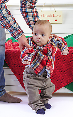 포토 JPG 해외이미지 백인 계절 행복 얼굴 어린이 백그라운드 크리스마스 겨울 휴가 휴식 실내 따뜻함 관리 선물 앉기 소년 두명 목재 빨간색 초록색 파란색 상자 산타클로스 머리 놀람 기쁨 꿈 흰색 아기 잠 달콤 작음 담요 12월 기저귀 부드러움 팔 취침시간 클라우스 해외202004 해외포토 서양인 나무 기념일 남자 감정 컬러 컨셉 재료 모션 표정 사람 내부 신체부위 아기용품 감각 날짜 맛 크기 파일형식 이미지허브