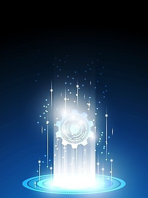 EPS 해외이미지 모양 템플릿 디자인 배너 선 과학 백그라운드 컨셉 인터넷 일러스트 비즈니스 통신 모션 벽지 추상 미래 그래픽 장식 파란색 컴퓨터 우주 디지털 웹 에너지 발표 연결 속도 전자 시스템 기어 혁명 출판 해외202004 해외일러스트 컬러 무늬 전자제품 파일형식 벡터 이미지허브