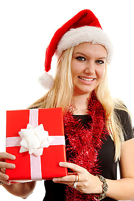 포토 JPG 해외이미지 전통 라이프스타일 계절 여자 행복 얼굴 겨울 포장 선물 한명 사람 빨간색 산타클로스 놀람 기쁨 흰색 축하 표현 신선 12월 활 캡모자 해외202004 해외포토 모자_잡화 1 감정 컬러 컨셉 크리스마스 표정 생활 신체부위 날짜 파일형식 이미지허브