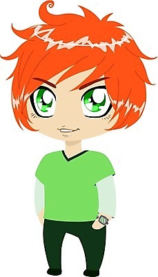 EPS 해외이미지 캐릭터 라이프스타일 손 남자 어린이 인형 신발 셔츠 오렌지 일러스트 바지 휴가 서기 미소 사람 소년 10대 빨간색 초록색 입 시원함 만화 손목시계 아일랜드 주근깨 해외202004 해외일러스트 일러캐릭터 유럽 시계 컬러 상의 과일 장신구 모션 청소년 하의 표정 생활 신체부위 점 파일형식 벡터 이미지허브