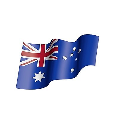 EPS 해외이미지 배너 별 리본 문화 물결 여행 백그라운드 십자가 일러스트 부분 바람 영국 그래픽 빨간색 파란색 세계 3D 여행객 별자리 흰색 깃발 오세아니아 호주 심볼 사인 남쪽 애국심 고립 공화국 독립 멜버른 엘리먼트 전국 정부 지리 현실 해외202004 해외일러스트 자연요소 유럽 나라 컬러 날씨 사람 방향 디지털합성 파일형식 벡터 이미지허브