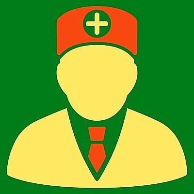 EPS 해외이미지 일러스트 청진기 건강 병원 사람 픽토그램 약 간호사 의사 긴급 플랫 구급차 구조원 종업원 심볼 경영자 정리 녹색배경 책임자 고립 상형문자 헬프 치프 해외202004 해외일러스트 직업 문자 의학 의료기기 자동차 초록색 의료진 도움 리더 파일형식 벡터 육상교통 컬러 컨셉 교통수단 교통 이미지허브