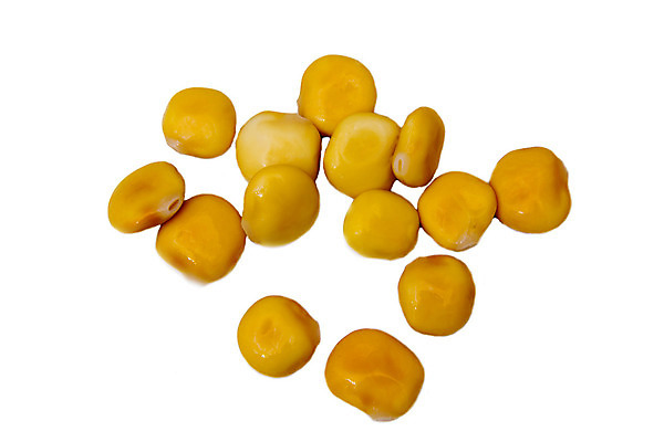 포토 JPG 해외이미지 식물 백그라운드 패턴 채소 재료 콩 프레임 건조 건강 씨앗 사람없음 가로 갈색 노란색 우주 낟알 가득함 묘사 유기농 질감 날것 피클 고립 많음 해외202004 해외포토 웰빙 컬러 컨셉 무늬 곡류 절임 파일형식 이미지허브