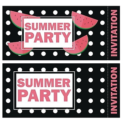 EPS 해외이미지 템플릿 디자인 배너 포스터 음식 조각 여행 백그라운드 다이어트 과일 일러스트 캘리그라피 텍스트 자연 벽지 휴가 수박 건강 그림자 미술 여름 세트 파티 라벨 흰색 신선 신용카드 달콤 멜론 수집 파인애플 오브젝트 질감 고립 엘리먼트 특별함 레터링 해외202004 해외일러스트 계절 컬러 컨셉 문화예술 프레임 이벤트 금융 맛 열대과일 생태계 파일형식 벡터 이미지허브