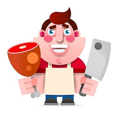 EPS 해외이미지 동물 디자인 실루엣 음식 백그라운드 스티커 일러스트 부분 육류 돼지고기 스테이크 요리 그래픽 농장 라벨 상점 주방 식당 소고기 수확 신선 돼지 소 시장 칼 그릴 계획 바비큐 자르기 심볼 사인 메뉴 준비 유기농 복고 배지 베이컨 고립 정육점 활자 해외202004 해외일러스트 웰빙 컨셉 농업 식재료 포유류 모션 주방용품 프레임 서양음식 촬영기법 활자판 파일형식 벡터 이미지허브