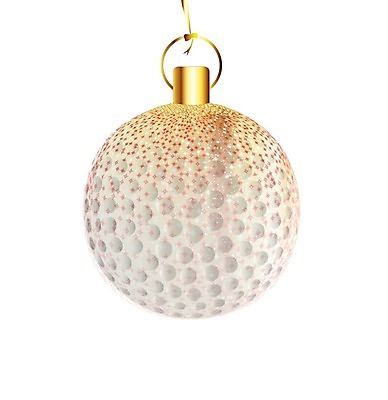 EPS 해외이미지 별 크리스마스 골프 일러스트 공 추상 불꽃 골프공 그래픽 장식 장식볼 황금 크리스마스배경 해외202004 해외일러스트 자연요소 기념일 백그라운드 무늬 불 골프용품 구기 파일형식 벡터 이미지허브