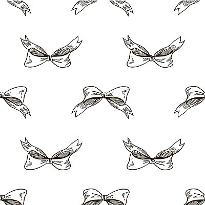 EPS 해외이미지 디자인 옷 계절 리본 결혼 백그라운드 패턴 일러스트 벽지 넥타이 추상 흑백 미술 정장 그래픽 장식 파티 유행 검은색 축하 직물 신용카드 화려 클래식 우아함 인쇄 심볼 오브젝트 사인 활 질감 매듭 심플 스타일 해외202004 해외일러스트 잡화 컬러 컨셉 무늬 문화예술 촬영기법 이벤트 금융 파일형식 벡터 이미지허브