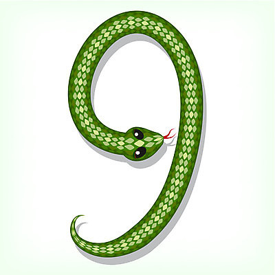 EPS 해외이미지 동물 캐릭터 디자인 알파벳 야생동물 일러스트 텍스트 파충류 자연 추상 휴가 새로움 장식 초록색 세트 독서 숫자 축하 인사 독약 9 신용카드 뱀 위험 만화 편지 연도 심볼 사인 질감 공상 내추럴 레터링 해외202004 해외일러스트 일러캐릭터 문자 영어 컬러 컨셉 무늬 금융 예절 생태계 파일형식 벡터 이미지허브