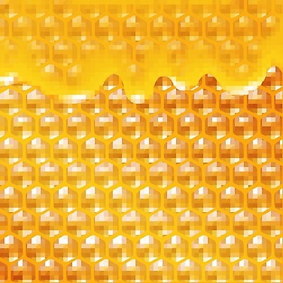 EPS 해외이미지 모양 템플릿 디자인 포스터 종이 벽 곤충 컨셉 오렌지 일러스트 자연 벽지 추상 프레임 건강 미술 약 노란색 웹 네트워크 황금 달콤 맛 떨어짐 수분 만화 심볼 오브젝트 서식 엽서 광택 커뮤니티 꿀 벌집 양봉 폴리곤 효율 스타일 셀룰러 해외202004 해외일러스트 동물 컬러 무늬 인터넷 과일 의학 문화예술 편지 생태계 파일형식 벡터 이미지허브