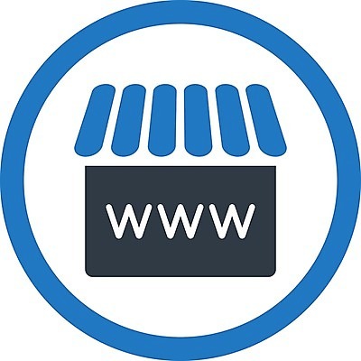 EPS 해외이미지 템플릿 일러스트 비즈니스 건축양식 부동산 아파트 주택 쇼핑 사무실 세일 상점 웹 궁전 원형 시장 재산 선택 도넛 땅 쇼핑몰 무역 상업 온라인쇼핑 서식지 소매 온라인 슈퍼마켓 전자상거래 대여 대출 고립 차고 해외202004 해외일러스트 도형 건축 산업 컨셉 고건축 인터넷 디저트 건물 금융 파일형식 벡터 이미지허브