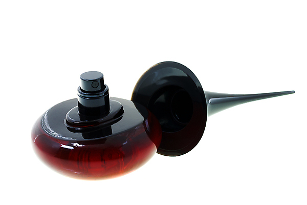 포토 JPG 해외이미지 아이콘 디자인 종이 백그라운드 가사 신체 가정 주택 건강 사람없음 물 세트 청결 공백 거울 장비 욕실 흰색 액체 사발 위생 씻기 빨래 컨테이너 플라스틱 수집 세제 순수 오브젝트 화장실 싱글 롤 비누 샴푸 청소부 고립 변기통 소독 위생관리 화학물질 해외202004 해외포토 자연요소 직업 산업 컬러 컨셉 재질 관리 건물 위생용품 사기그릇 화학 파일형식 이미지허브