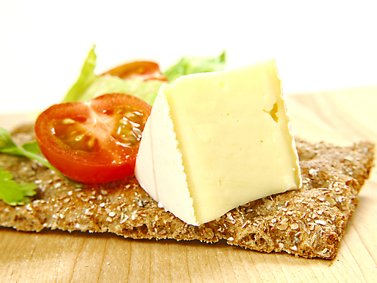 포토 JPG 해외이미지 전통 식기 접시 산업 음식 빵 조각 잎 다이어트 토마토 채소 탁자 치즈 파슬리 건강 사람없음 목재 초록색 소풍 크래커 식당 식사 카페 샐러드 껍질 신선 닫기 아침식사 자르기 먹기 준비 상쾌 유기농 카페테리아 점심식사 고립 뷔페 채식주의자 해외202004 해외포토 나무 식물 웰빙 감정 컬러 가구 재료 모션 유제품 야외활동 쿠키 상점 채식 파일형식 이미지허브