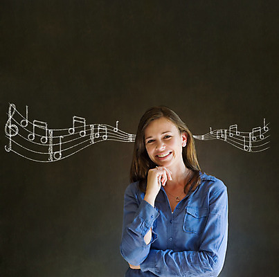 포토 JPG 해외이미지 백인 직업 학생 여자 교육 음악 백그라운드 컨셉 텍스트 교실 학교 놀이 수업 한명 사람 성인 단어 스터디 검은색 교사 칠판 소리 듣기 흰색 가르침 강의 분필 대학교 소재 청각 기본 멜로디 뮤지컬 해외202004 해외포토 서양인 문자 1 컬러 모션 문화예술 학습 초크 파일형식 이미지허브