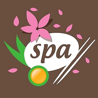 EPS 해외이미지 식물 라이프스타일 웰빙 디자인 여자 꽃잎 꽃 실루엣 백그라운드 컨셉 잎 꽃무늬 패턴 신체 일러스트 비즈니스 요가 자연 추상 휴식 아이디어 건강 사랑 미술 사람 그래픽 치료 약 유행 상점 스파 화목 바위 화려 상품 심볼 사인 테라피 돌봄 엘리먼트 치유 해외202004 해외일러스트 감정 무늬 의학 모션 문화예술 촬영기법 생활 뷰티 돌_바위 생태계 파일형식 벡터 이미지허브