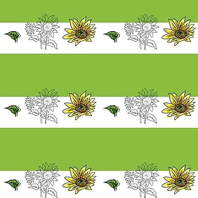 EPS 해외이미지 식물 디자인 꽃잎 꽃 백그라운드 잎 꽃무늬 패턴 농업 오렌지 일러스트 자연 추상 해바라기 미술 씨앗 장식 여름 컬러풀 태양 노란색 정원 봄 수확 벚꽃 흰색 원형 화려 개화 스케치 그림 유기농 원예 질감 내추럴 고립 현실 해외202004 해외일러스트 자연요소 도형 웰빙 계절 산업 컬러 컨셉 무늬 과일 문화예술 취미 생태계 파일형식 벡터 이미지허브