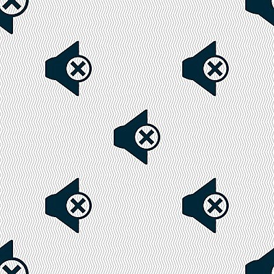 EPS 해외이미지 모양 템플릿 음악 백그라운드 컨셉 일러스트 놀이 그래픽 세트 라벨 검은색 침묵 소리 거품 금지 정보 원형 플랫 볼륨 심볼 흔적 사인 복고 역동적 오디오 배지 시끄러움 스테레오 벙어리 해외202004 해외일러스트 도형 컬러 문화예술 프레임 전자제품 파일형식 벡터 이미지허브