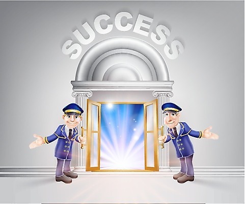 EPS 해외이미지 직업 남자 밧줄 벽 컨셉 일러스트 텍스트 호텔 성공 미래 출입구 사람 치료 빨간색 단어 빛 문 카펫 펼침 흰색 오픈 변화 고급 우아함 만화 서비스 사인 기회 레드카펫 VIP 수사 전용 벨벳 해외202004 해외일러스트 문자 줄 컬러 의학 모션 숙소 실크 파일형식 벡터 이미지허브