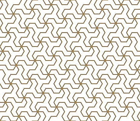 EPS 해외이미지 모양 전통 실루엣 별 종이 선 백그라운드 패턴 일러스트 벽지 추상 동양인 그래픽 장식 갈색 노란색 일본 중국 흰색 직물 황금 클래식 계획 이슬람교 타일 질감 윤곽 모자이크 아랍어 엘리먼트 해외202004 해외일러스트 자연요소 아시아 종교 컬러 컨셉 무늬 촬영기법 인종 파일형식 벡터 이미지허브