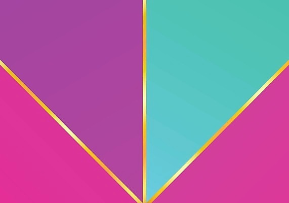 EPS 해외이미지 모양 템플릿 디자인 행복 종이 선 분홍색 백그라운드 컨셉 패턴 일러스트 비즈니스 추상 아이디어 프레임 미술 빛 컬러풀 유행 보라색 축하 황금 모서리 고급 우아함 인쇄 질감 레이아웃 디스코 심플 청록색 덮기 대각선 강렬 터키석 폴리곤 스타일 힙스터 미니멀 해외202004 해외일러스트 패션 감정 음악 컬러 무늬 모션 문화예술 춤 보석 파일형식 벡터 이미지허브