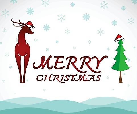 EPS 해외이미지 동물 디자인 계절 행복 실루엣 백그라운드 크리스마스 겨울 일러스트 텍스트 추상 휴가 사슴 새로움 뿔 미술 그래픽 장식 빨간색 산타클로스 파티 머리 수확 흰색 축하 인사 신용카드 12월 만화 연도 심볼 그림 복고 초대 고립 그런지 순록 스타일 해외202004 해외일러스트 기념일 감정 컬러 컨셉 무늬 농업 포유류 문화예술 촬영기법 이벤트 신체부위 금융 예절 날짜 파일형식 벡터 이미지허브