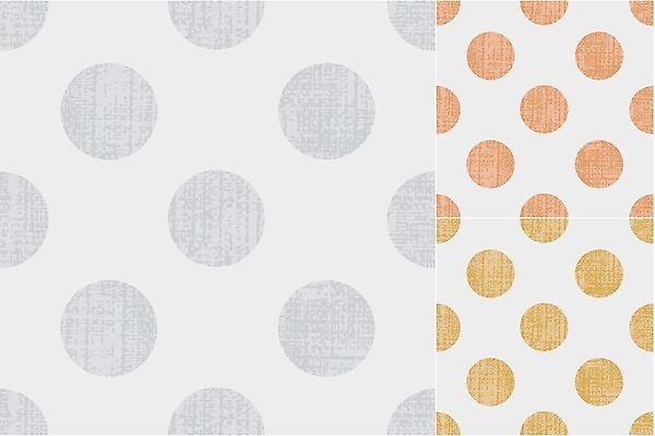 EPS 해외이미지 클립아트 모양 디자인 종이 백그라운드 패턴 오렌지 일러스트 벽지 표면 그래픽 장식 노란색 회색 흰색 점 얼룩 황금 떨어짐 인쇄 고민 질감 부드러움 스크래치 창백 그런지 스크랩북 파스텔톤 카피스페이스 해외202004 해외일러스트 감정 컬러 컨셉 무늬 과일 공백 감각 파일형식 벡터 이미지허브