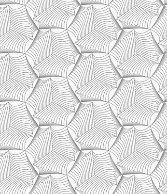 EPS 해외이미지 모양 디자인 선 백그라운드 패턴 일러스트 벽지 추상 흑백 빛 경작 줄무늬 회색 흰색 원형 타일 질감 심플 모자이크 부화 해외202004 해외일러스트 도형 컬러 무늬 촬영기법 농사 파일형식 벡터 이미지허브