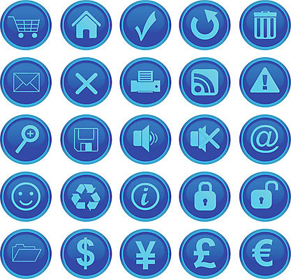 EPS 해외이미지 모양 디자인 백그라운드 돈 인터넷 일러스트 비즈니스 통신 부분 버튼 봉투 화살 주택 그래픽 장식 금융 빛 쇼핑 컴퓨터 세트 사무실 반사 라벨 웹 거품 흰색 네트워크 이메일 연결 편지 심볼 사인 그림 문서 파일 페이지 다운로드 인터넷주소 엘리먼트 여의주 아바타 부족함 해외202004 해외일러스트 컬러 컨셉 프레임 건물 경제 전자제품 재산 파일형식 벡터 이미지허브