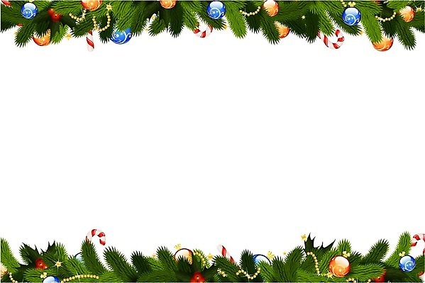 EPS 해외이미지 모양 나무 백그라운드 크리스마스장식 크리스마스 일러스트 휴가 새해 프레임 사탕 장식 빛 크리스마스트리 우주 활발 나뭇가지 신용카드 전나무 고립 카피스페이스 해외202004 해외일러스트 식물 기념일 컨셉 디저트 금융 공백 파일형식 벡터 이미지허브