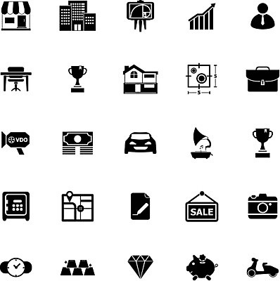 EPS 해외이미지 디자인 일러스트 교통시설 부동산 아파트 주택 건물 그래픽 재산 계획 땅 수집 심볼 사인 상업 심플 평가 대출 렌탈 면허증 엘리먼트 해외202004 해외일러스트 건축물 교통 컨셉 금융 시설 면허 증명서 파일형식 벡터 이미지허브