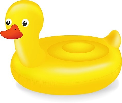 EPS 해외이미지 바다 여행 일러스트 휴가 오리 항해 경비 안전 물 장난감 노란색 수영 장비 벨트 긴급 반지 도움 원형 구출 보호 위험 크루즈 플라스틱 만화 당구 심볼 오브젝트 사인 싱글 보안 고무 고립 지원 해병대 헬프 해외202004 해외일러스트 자연요소 도형 잡화 컬러 컨셉 배_교통 장신구 재질 조류 군대 구기 수상스포츠 파일형식 벡터 이미지허브