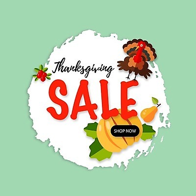 EPS 해외이미지 템플릿 전통 디자인 배너 계절 포스터 음식 백그라운드 컨셉 잎 채소 과일 일러스트 텍스트 가족 호박 휴가 그래픽 장식 쇼핑 세일 저녁식사 페인트 수확 가을 축하 인사 점 신용카드 플랫 맛 인쇄 그림 감사 승진 칠면조 순례자 크랜베리 레터링 해외202004 해외일러스트 식물 열매 감정 농업 관계 조류 금융 식사 예절 파일형식 벡터 이미지허브