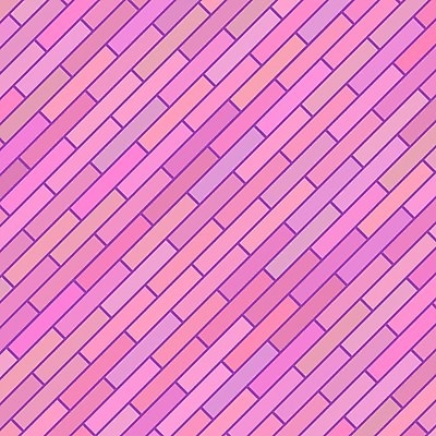 EPS 해외이미지 벽 분홍색 백그라운드 패턴 일러스트 건축양식 벽지 표면 날씨 벽돌 바닥 석조 갈색 검은색 페인트 블록 수확 골동품 바위 흰색 도시 거친 부식 질감 복고 정사각형 시멘트 구식 그런지 깨짐 석고 옛날 콘크리트 회복 노화 효과 해외202004 해외일러스트 도형 건축 컬러 컨셉 무늬 농업 돌_바위 파일형식 벡터 이미지허브