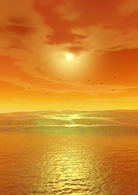 포토 JPG 해외이미지 구름 전통 실루엣 문화 호수 모래 파도 바다 섬 여행 백그라운드 오렌지 태국 자연 벽지 하늘 휴가 휴식 풍경 사람없음 건물 빨간색 물 여름 파란색 빛 태양 반사 노란색 평화 일출 일몰 야간 인도인 그림 인도네시아 암초 내추럴 옛날 수평선 해외202004 해외포토 자연요소 외국인 건축물 계절 아시아 컬러 컨셉 과일 촬영기법 동양인 노을 생태계 파일형식 이미지허브