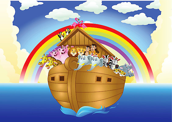 EPS 해외이미지 동물 구름 행복 야생동물 바다 무지개 일러스트 건축양식 포유류 조류 코끼리 산 이야기 미소 성경 원숭이 보트 그룹 사자 만화 수집 플라밍고 기린 사파리 얼룩말 증거 하마 코뿔소 유인원 치타 고릴라 침팬지 마스코트 옛날 해외202004 해외일러스트 자연요소 건축 감정 배_교통 종교용품 표정 말_동물 파일형식 벡터 이미지허브