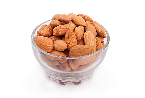 포토 JPG 해외이미지 사람없음 견과류 아몬드 해외포토 파일형식 이미지허브