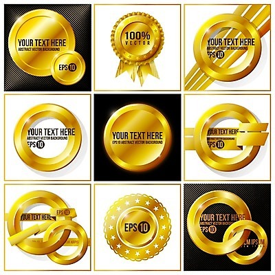 EPS 해외이미지 접시 디자인 배너 리본 백그라운드 컨셉 패턴 인터넷 일러스트 비즈니스 텍스트 벽지 추상 새로움 프레임 빛 세트 유행 금속 검은색 웹 공백 젖음 바 원형 화려 황금 고급 매끈함 플라스틱 수집 레이아웃 심플 고립 전용 해외202004 해외일러스트 도형 식기 컬러 무늬 재질 감각 파일형식 벡터 이미지허브