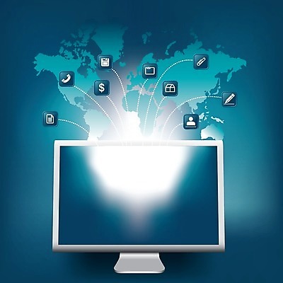 EPS 해외이미지 구름 디자인 백그라운드 컨셉 인터넷 일러스트 비즈니스 통신 모바일 추상 미래 기술 사람 빛 스마트폰 핸드폰 컴퓨터 세트 알약 지구본 3D 디지털 스크린 모니터 웹 정보 네트워크 그룹 메시지 이메일 어플리케이션 연결 무선전화기 전화기 스마트 심볼 오브젝트 시스템 멀티미디어 소셜 홀로그램 해외202004 해외일러스트 자연요소 무늬 전자제품 스마트기기 약 디지털합성 파일형식 벡터 이미지허브