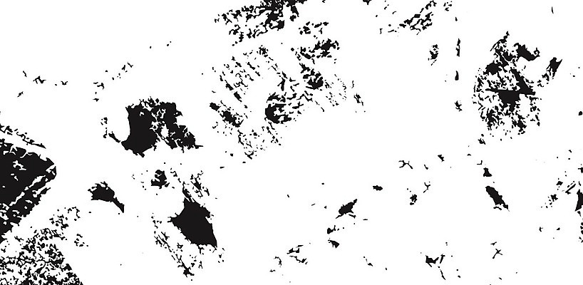 EPS 해외이미지 템플릿 손 디자인 종이 선 바다 백그라운드 패턴 일러스트 벽지 표면 추상 문구용품 잉크 미술 그래픽 장식 유행 검은색 어둠 줄무늬 수확 덮개 흰색 시골 점 얼룩 거친 스케치 포장지 그림 질감 패키지 짐싸기 그런지 엘리먼트 옛날 스타일 해외202004 해외일러스트 컬러 무늬 농업 포장 문화예술 신체부위 뚜껑 오브젝트 파일형식 벡터 이미지허브