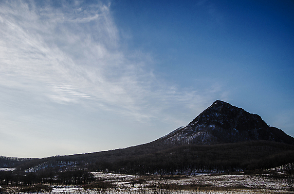 포토 JPG 해외이미지 나무 구름 계절 공원 스포츠 여행 백그라운드 겨울 자연 하늘 아침 산 풍경 사람없음 야외 초록색 파란색 빛 햇빛 일출 환경 일몰 봄 하이킹 언덕 암초 내추럴 절정 해외202004 해외포토 주간 자연요소 식물 공공시설 컬러 레저 태양 노을 생태계 파일형식 이미지허브