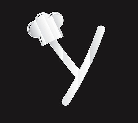 EPS 해외이미지 디자인 알파벳 영어 음식 컨셉 일러스트 텍스트 학교 아이디어 건강 요리 타이포그라피 그래픽 장식 책 단어 케이크 요식업 식당 요리사 검은색 식사 흰색 맛 아침식사 인쇄 편지 굽기 심볼 읽기 사인 타입 Y 제빵사 챔피언 타격 활자 레터링 스타일 모노그램 해외202004 해외일러스트 직업 문자 교육 산업 컬러 모션 디저트 상점 구이 활자판 파일형식 벡터 이미지허브