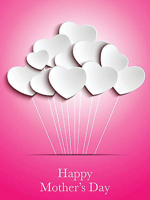 EPS 해외이미지 템플릿 디자인 배너 행복 포스터 종이 분홍색 백그라운드 스티커 패턴 일러스트 텍스트 엄마 추상 휴가 프레임 발렌타인데이 선물 사랑 미술 타이포그라피 장식 빨간색 빛 꼬리표 라벨 봄 수확 하트 축하 인사 신용카드 심볼 레이아웃 클립 초대 광택 엘리먼트 특별함 어머니의날 해외202004 해외일러스트 모양 문자 계절 기념일 감정 컬러 컨셉 무늬 농업 가족 데이이벤트 문화예술 금융 예절 미국문화 파일형식 벡터 이미지허브