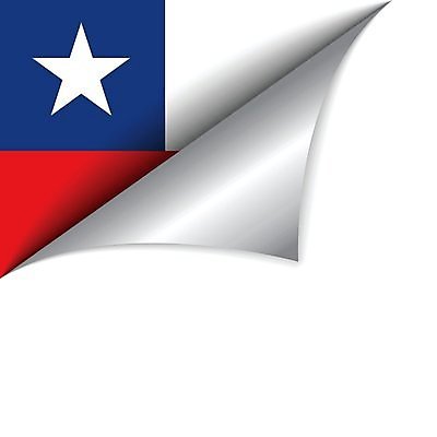 EPS 해외이미지 디자인 배너 리본 종이 여행 스티커 곡선 일러스트 프레임 숙이기 빛 세계 라벨 쪽지 흰색 깃발 신용카드 모서리 가장자리 국기 선거 심볼 사인 대륙 문서 페이지 시트 칠레 애국심 전국 접기 정부 지리 해외202004 해외일러스트 선 컬러 포즈 모션 금융 남아메리카 둘레 민주주의 파일형식 벡터 이미지허브