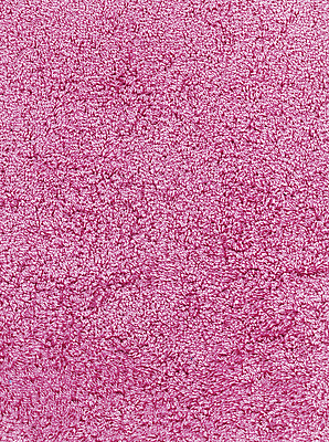 포토 JPG 해외이미지 디자인 백그라운드 패턴 벽지 추상 미술 씨앗 사람없음 장식 세로 수건 유행 쌓기 견본 보라색 목욕 줄무늬 매트 수확 덮개 직물 면 거친 뜨개질 제비꽃 묘사 질감 복고 부드러움 노젓기 걸레 라벤더 짜임 내추럴 생태학 엘리먼트 줄서기 해외202004 해외포토 식물 교육 꽃 컬러 무늬 농업 모션 문화예술 취미 위생용품 청결 뚜껑 감각 청소도구 허브 파일형식 이미지허브